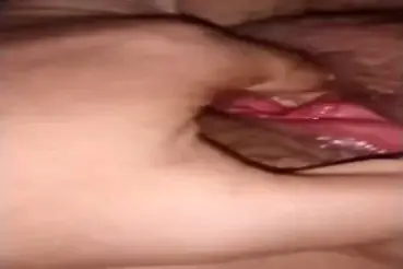 Janda Di Kobel Memek Nya Basah Banget poster