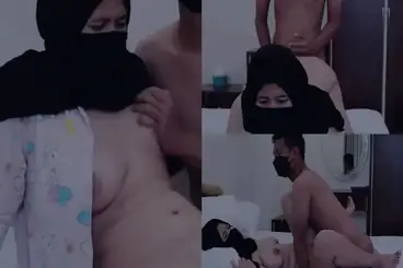 Bertopeng Polos Live Teriak Keenakan Gacor WOT