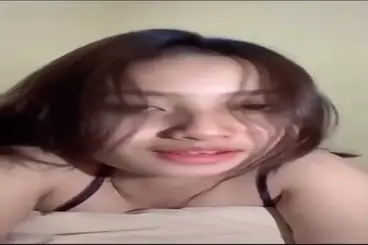 Bokep Indo Firts Impression Macam Apa ini ?