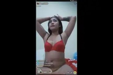 Live Show 78