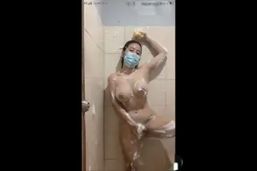 Live Show Episode 160 Cewek Seksi Panas Nonstop Streaming Terbaru 2026