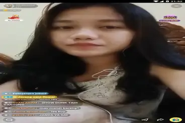 Sonia Kusuma Indo Live Show Binal